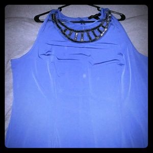 Ashley Stewart Dress